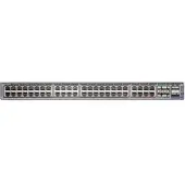 Arista CCS-720XP-48ZC2-2F neu