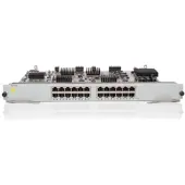 3Com 3C17534 neu