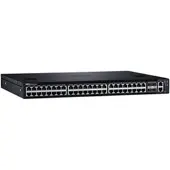 Dell 0S3048-ON neu