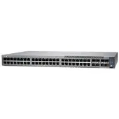 Juniper EX4100-F-48P neu