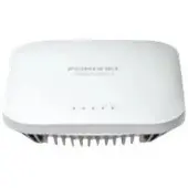 Fortinet P19552-04-02 neu
