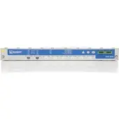 Juniper SRX5600-CRAFT-A neu