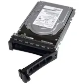 Dell 0342-0773 neu