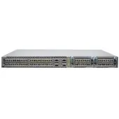 Juniper EX4600-40F-AFO-T neu