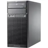 HP 578927-005 neu