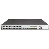 Huawei S5720-28X-PWR-SI neu