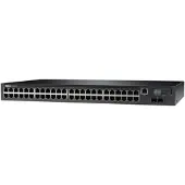 Dell N2048P neu