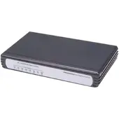 HP JD856A neu