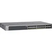 Netgear GS728TPSB-100AJS neu