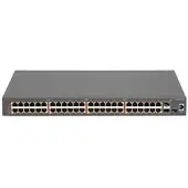 Avaya 3549GTS-PWR+ neu
