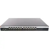 Enterasys C2G170-24-RH neu