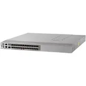 Cisco DS-C9124V-24PEVK9 neu