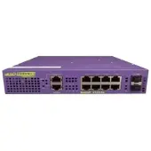 Extreme X430-8P neu