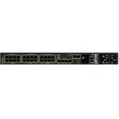 Cisco IE-9320-24P4S-A neu