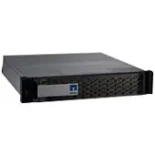 NetApp FAS2720-109-C neu