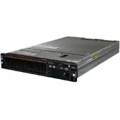 Lenovo 7915-CTO neu