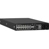 Dell 0S4112T-ON neu