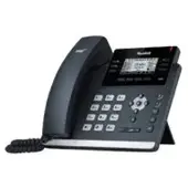 Yealink SIP-T42S neu
