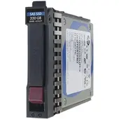 HP 802891-B21 neu