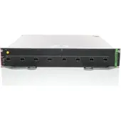 Extreme SK5208-0808-F6 neu