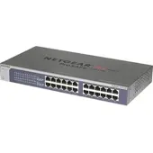 Netgear JGS524E-200EUS neu