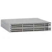 Arista DCS-7050SX2-128-R neu
