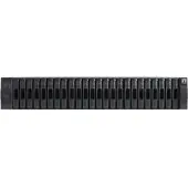 NetApp AFF-A220A neu