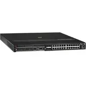 Extreme 80-1007043-02 neu