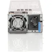 Mellanox 930-9BPSU-00J4-000 neu