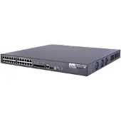 HP JC099B neu