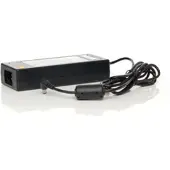 HP VAN90C-480B-1A neu