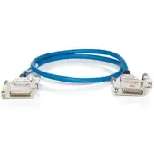 Cisco 72-4227-01 neu