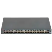 Avaya AL3500D02-E6 neu