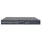 HP JG241-61001 neu