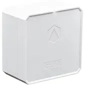 Extreme AH-ATOM-CE-EU neu