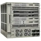 Cisco 2D-C6807-XL neu