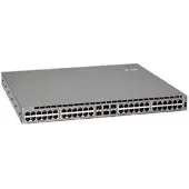 Arista DCS-7020TR-48 neu