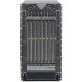 Juniper QFX3008-FAB-CPE-BNDL neu