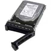 Dell 0400-ALQZ neu