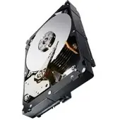Seagate ST2000NM0023 neu