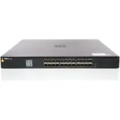 Dell 05KGDH neu