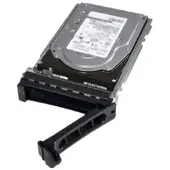 Dell 0342-1999 neu
