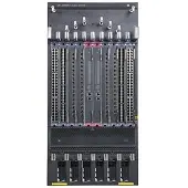 HP JC611A neu