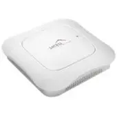 Fortinet AP822I neu