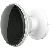 Ubiquiti PS-5AC-45 neu