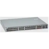 Arista CCS-720XP-48ZC2-R-JPN neu