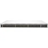 Juniper OCX1100-48SX-AFO neu