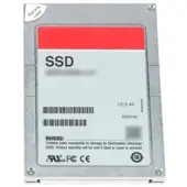 Dell 0400-ALXN neu
