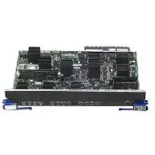 Enterasys KK2008-0204-F1 neu