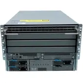 Cisco C1-N9K-C9504-B3 neu